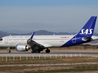 IZBJEGNUTA TRAGEDIJA: Stravičan incident u Bruxellesu, avion kočio pri 200 km/h...