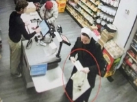 ČASNA IZ SAMOSTANA OTKRILA: 'Časna Marija je inteligentna, ali ima jednu manu. Tog dana me nazvala...'