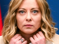 MELONI ZAIGRALA NA SVE ILI NIŠTA: Uspješna premijerka uskoro bi mogla biti - bivša!