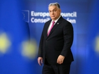 OTVORENA PRIJETNJA ORBANU: 'Naše strpljenje se brzo troši!'