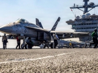 AMERIKANCI POSTAVILI USLOVE: Ako Iran ovo odbije, kreće napad!