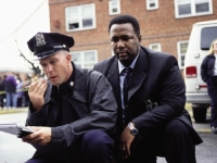 UŽAS U AMERICI: Glumac iz legendarne serije 'Žica' tragično stradao