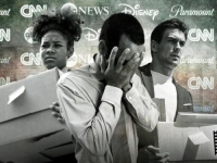 ZABRINUTOST U HOLLYWOODU: Očekuju se nemilosrdni rezovi i masovni otkazi