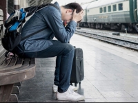 ALARMANTNI PODACI: Dok političari šute, 600.000 ljudi napustilo BiH!