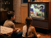 VJEŠTAČKA INTELIGENCIJA I U FUNKCIJI ISTORIJE: Kako su izgledala odrastanja...