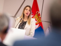 OFAC PRODUŽIO LICENCU NIS-u ZA 30 DANA: Nema nestašice goriva