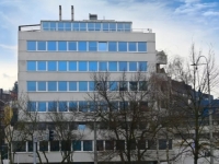 OHR O ČETIRI GODINE RATA U UKRAJINI: 'Granice se ne mogu prekrajati nasiljem i terorom'