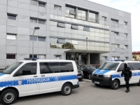 NIJE BILO DOKAZA: Okružni sud u Banjoj Luci oslobodio Sarajliju optužbi za otmicu dječaka iz Turske