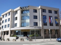 JEZIV SLUČAJ U BH. GRADU: Stariji muškarac optužen za obljubu više maloljetnica