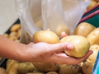 UPOZORENJA KOJA NE SMIJETE ZANEMARITI: Olovo u hrani je opasno, stvara niz zdravstvenih problema...