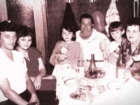 ZABORAVLJENA TRAGEDIJA I DAN DANAS IZAZIVA GRČ: Prizor na stratištu bio je stravičan