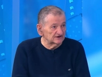 NEKADAŠNJI PREDSJEDNIK VRHOVNOG SUDA: 'Mi Hrvati se ne smijemo sramiti antifašizma'