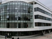 I NJU SU OSUDILI: Sutkinja Melika Malićbegović dobila 12 mjeseci zatvora zbog...