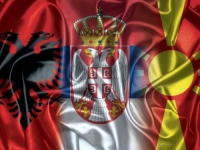 KO SE SJEĆA 'OTVORENOG BALKANA': Vučićev agresivni projekat u kojeg su mnogi gurali i BiH doźivio je potpuni slom