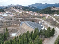 STANJE GORE NEGO ŠTO SE MISLILO: Masovno trovanje olovom u Varešu, na udaru i djeca