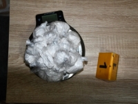 MUNJEVITA AKCIJA POLICIJE: U Starom Gradu uhapšeni piromani, 'usput' pronašli i drogu