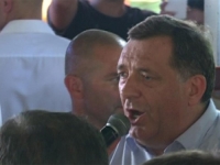 HIT NA INTERNETU: Anketa otkrila šta Dodiku daje osjećaj moći...