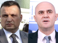 NAČENIK ODŽAKA O PORODICI DABRO: Otac Josipa Dabre nije bio vojno lice, fina obitelj, nemam komentar na pjevanje o Paveliću