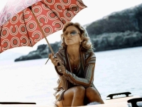 OČAJNE ULOGE: Ovo je, prema istraživanju, najgora glumica u historiji kinematografije (VIDEO)