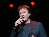 ZDRAVKA ČOLIĆA ISPITIVALI DVA SATA U POLICIJI: 'Nemam neprijatelje...!'