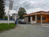 OVO NE SLUTI NA DOBRO: Najavljeni protesti u TRZ Hadžići, firma ostala bez 100 radnika