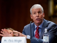 AMERIČKI MINISTAR ENERGETIKE UPOZORIO: Odvratit ćemo Iran od stjecanja nuklearnog oružja na ovaj ili onaj način