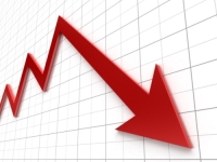 KO BI GORE - SAD BI DOLE: Nekada jedna od najbogatijih općina u FBiH - danas je najsiromašnija...