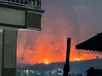 BJESNI RAT NA ISTOKU: Nuklearna sila izvršila udar na susjednu zemlju, raste broj mrtvih, eksplozije u glavnom gradu, stižu snimke s lica mjesta...