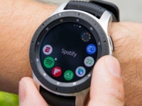 NE MJERE SAMO VRIJEME: Satovi prate svaki pokret...