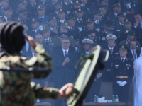 SUSJEDI SE NAORUŽAVAJU DO ZUBA: Srbi lansirali oružje kakvo traže vojske širom svijeta, stručnjaci zatečeni