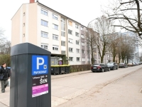 PROBLEM PARKIRANJA ZAVRŠIO NA SUDU: Građani tužili gradonačelnika i Gradsku upravu