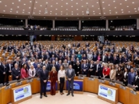 EVROPSKA PARLAMENTARNA SEDMICA: U fokusu izazovi sa kojim se suočava tržište rada