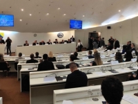 SIVA LISTA PRIJETI DRŽAVI: Nemar vlasti vodi građane direktno u siromaštvo