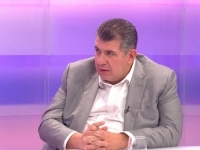 NEVJEROVATNO ŠTA JE URADIO: Pavao Vujnovac na Fortenovi zaradio milijardu eura