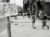 TALIJANSKI MEDIJI JAVLJAJU: 80-godišnjak pod istragom zbog mogućeg sudjelovanja u 'Sarajevo safariju'