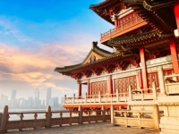 KINA NASTAVILA SA POGUBLJENJIMA: Smaknuta četiri člana mafijaške porodice zbog vođenja centara za prevare i kazina