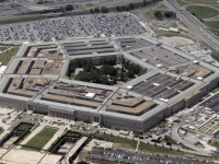 PENTAGON O PREGOVORIMA S IRANOM I POTENCIJALNOM NAPADU: 'Sve opcije su otvorene'