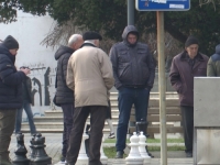 EKONOMSKI 'ŠAMAR' ZA RS: Federacija diže penzije duplo više, struka poručuje – privreda RS gubi dah (VIDEO)