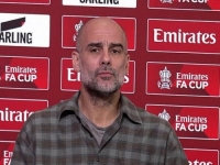 SLAVNOG ŠPANCA IZNENADILO PITANJE NOVINARA: Želiš li mi biti pomoćnik? (VIDEO)