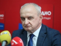 BURNO U BANJOJ LUCI: 'Kakav bezobrazan izgovor ministra Đokića što smo Dodikovom prijatelju isplatili...'