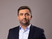 JAVAŠLUK I SAMOVOLJA U BIJELJINI: Gradonačelnik Ljubiša Petrović upozoren na kršenje zakona i odluka