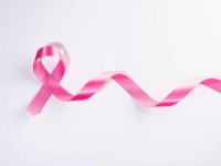 DANAS SE OBILJEŽAVA SVJETSKI DAN BORBE PROTIV RAKA: Iz udruženja 'Renesansa' pozivaju na solidarnost s oboljelima