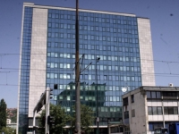 HAOS U ZENICI: Fond PIO četiri godine nije riješio žalbu po predmetu