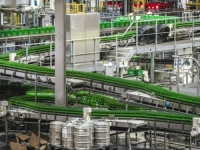 STRAH U SUSJEDSTVU BiH: Oko 400 radnika čuvene pivare zabrinut za radna mjesta