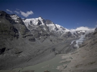 PRIZNAO SVE: Planinar osuđen zbog smrti djevojke, ostavio ju je na...