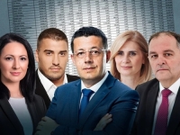 DNEVNICA OD KOJE BOLI GLAVA: Jedna sjednica prosječnog delegata košta državu kao godišnja plata radnika