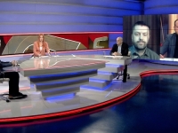 ANARHIJA U FEDERACIJI: Čak 265 funkcionera sjedi u dvije fotelje, a 2.000 'nevladinih' lidera muze budžet (VIDEO)