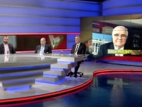 SARAJEVO U DEFANZIVI: Zašto su probosanske snage razjedinjene dok lobisti iz RS-a i Mostara jurišaju na američke kongresmene? (VIDEO)