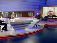 SIGURNOSNI SISTEM POTPUNO PARALIZOVAN: Strane službe prave privatnu vojsku u BiH (VIDEO)