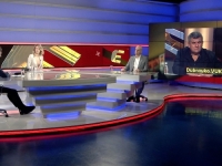 ALARMANTNO U STUDIJU: Njemački krompir jeftiniji od prevoza iz Ljubuškog do Sarajeva